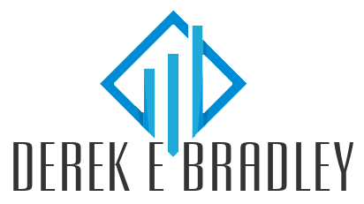 dark logo